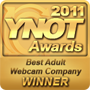 Industry's Choice of Most Innovative & Respected