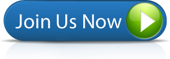 Join Us Now
