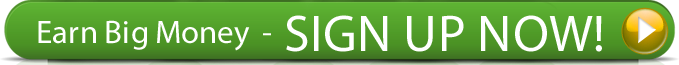 SIGN UP NOW