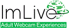 ImLive.com